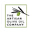 Artisan Olive Oil Co. Icon