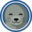 SureSeal Icon