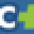 Conductive Therapy Shop Icon