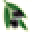 Navidi's Olive Oils & Vinegars Icon