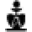 Ajne Natural Fragrance Co. Icon