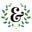 Moss & More Icon
