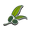 Gettysburg Olive Oil Icon