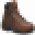 The Workingman's Emporium Icon