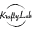 KraftyLab Icon