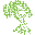 Organic Roots Olive Oil Icon