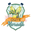 Olive Morada Icon