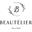 Beautelier Icon