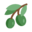 Medicine Creek Olive Oil Icon