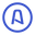 Alimasy Icon