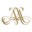 Amaffi Perfume House Icon