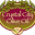 Crystal City Olive Oil Icon