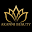 Akanni Beauty Icon