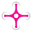 offbow.com Icon