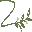 Zionsville Olive Oil Icon