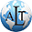 AlTerra Retail Icon