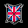 Tactical Archery UK Icon