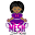 Mesh Dollhouse Icon