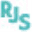 RJS Promo Group Ltd. Icon