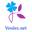 Voulez.net Icon