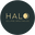 HALO ECLIPSE Icon
