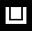 Umibozu Icon