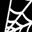 SpyderWeb Targets Icon