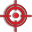 Targets Unlimited Icon