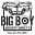 Big Boy Archery Targets Icon