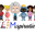 STEAMspirations Curriculum Icon