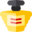 Perfume NZ Icon