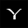 Yodeyma Icon