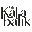Litekalabalik Icon
