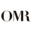 OMR BEAUTY Icon