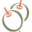 Vita Sana Olive Oil Icon