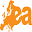 EuroAdventures Icon