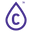 Confitex UK Icon