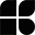 Sokoru Icon