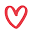 Love Luna UK Icon