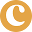 Revol Cares Icon