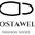 Costawell Icon