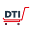DTI Direct Canada Icon