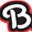 Beck’s Shoes and Repair Icon