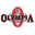 Olympia Trading Cards Icon