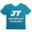 JT Healthcare Uniforms Icon