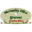 McCauley Olive Groves Icon