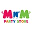MNM Party Store Icon
