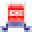 L.A. Hearne Company Icon