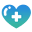 Carlascio Orthopedic Icon