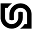 Unleashed Perfumes Icon